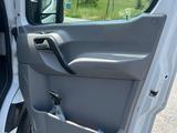Mercedes-Benz  Sprinter 2008 года за 10 500 000 тг. в Шымкент – фото 4