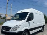 Mercedes-Benz  Sprinter 2008 года за 10 500 000 тг. в Шымкент – фото 2