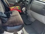 Mercedes-Benz  Sprinter 2008 года за 10 500 000 тг. в Шымкент – фото 5