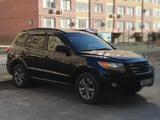 Hyundai Santa Fe 2011 годаfor7 200 000 тг. в Атырау – фото 4