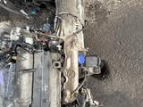 Коробка акпп автомат 4вд 4wd 2.5 литр Сузуки Гранд Витара Suzuki Escudo за 275 000 тг. в Алматы