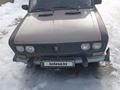 ВАЗ (Lada) 2106 1989 года за 550 000 тг. в Усть-Каменогорск – фото 10