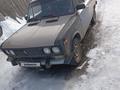 ВАЗ (Lada) 2106 1989 года за 550 000 тг. в Усть-Каменогорск – фото 11