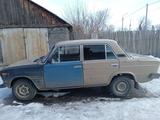 ВАЗ (Lada) 2106 1989 года за 550 000 тг. в Усть-Каменогорск – фото 4