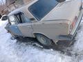 ВАЗ (Lada) 2106 1989 года за 550 000 тг. в Усть-Каменогорск – фото 5