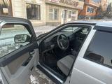 ВАЗ (Lada) Priora 2172 2013 года за 2 650 000 тг. в Астана – фото 5