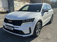 Kia Sorento 2022 годаfor17 700 000 тг. в Шымкент