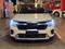 Kia Seltos Luxe 2WD 2025 года за 10 690 000 тг. в Алматы