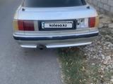 Audi 80 1990 года за 370 000 тг. в Шымкент