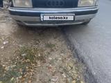Audi 80 1990 года за 370 000 тг. в Шымкент – фото 3