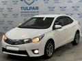 Toyota Corolla 2013 годаfor7 200 000 тг. в Талдыкорган