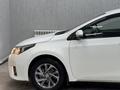 Toyota Corolla 2013 годаfor7 200 000 тг. в Талдыкорган – фото 5