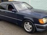Mercedes-Benz E 230 1991 года за 750 000 тг. в Тараз