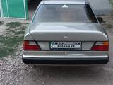 Mercedes-Benz E 200 1992 годаfor1 000 000 тг. в Мерке – фото 2