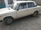 ВАЗ (Lada) 2106 1995 года за 650 000 тг. в Шымкент – фото 2