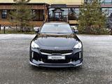 Kia Stinger 2020 годаfor15 000 000 тг. в Уральск – фото 3