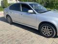 Subaru Legacy 2005 годаүшін3 200 000 тг. в Алматы – фото 3