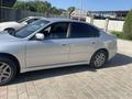 Subaru Legacy 2005 годаүшін3 200 000 тг. в Алматы – фото 2
