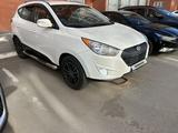 Hyundai Tucson 2012 годаүшін5 850 000 тг. в Костанай – фото 5