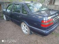 Volkswagen Passat 1995 года за 2 100 000 тг. в Кокшетау