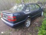 Volkswagen Passat 1995 годаүшін2 100 000 тг. в Кокшетау – фото 5