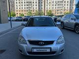 ВАЗ (Lada) Priora 2171 2015 года за 3 500 000 тг. в Шымкент – фото 3