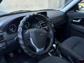 ВАЗ (Lada) Priora 2171 2015 года за 3 500 000 тг. в Шымкент – фото 11