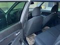 ВАЗ (Lada) Priora 2171 2015 года за 3 500 000 тг. в Шымкент – фото 14