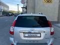 ВАЗ (Lada) Priora 2171 2015 года за 3 500 000 тг. в Шымкент – фото 15