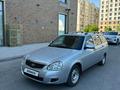 ВАЗ (Lada) Priora 2171 2015 года за 3 500 000 тг. в Шымкент