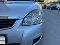 ВАЗ (Lada) Priora 2171 2015 года за 3 500 000 тг. в Шымкент – фото 4
