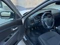 ВАЗ (Lada) Priora 2171 2015 года за 3 500 000 тг. в Шымкент – фото 6
