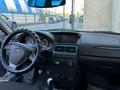 ВАЗ (Lada) Priora 2171 2015 года за 3 500 000 тг. в Шымкент – фото 7