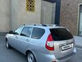 ВАЗ (Lada) Priora 2171 2015 года за 3 500 000 тг. в Шымкент – фото 8