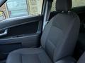 ВАЗ (Lada) Priora 2171 2015 года за 3 500 000 тг. в Шымкент – фото 10