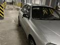 Chevrolet Lanos 2006 годаfor920 000 тг. в Астана – фото 4