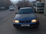 Toyota Carina E 1996 года за 1 500 000 тг. в Алматы – фото 3