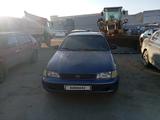 Toyota Carina E 1996 года за 1 500 000 тг. в Алматы – фото 2