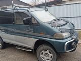 Mitsubishi Delica 1996 года за 4 000 000 тг. в Алматы – фото 2