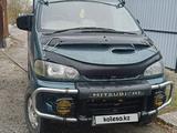 Mitsubishi Delica 1996 года за 4 000 000 тг. в Алматы