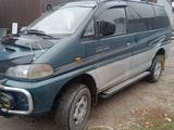 Mitsubishi Delica 1996 года за 4 000 000 тг. в Алматы – фото 3