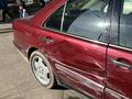 Mercedes-Benz E 280 1998 годаүшін3 350 000 тг. в Алматы – фото 10