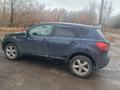 Nissan Qashqai 2006 годаfor4 400 000 тг. в Караганда