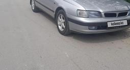 Toyota Carina E 1996 года за 2 290 000 тг. в Алматы – фото 2