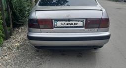 Toyota Carina E 1996 года за 2 290 000 тг. в Алматы – фото 3