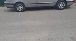 Toyota Carina E 1996 года за 2 290 000 тг. в Алматы – фото 4