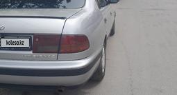 Toyota Carina E 1996 года за 2 290 000 тг. в Алматы – фото 5