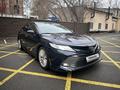 Toyota Camry 2018 годаүшін13 700 000 тг. в Караганда – фото 11