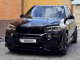BMW X5 2018 годаүшін19 200 000 тг. в Шымкент – фото 2