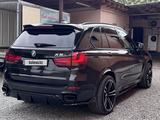 BMW X5 2018 годаүшін19 200 000 тг. в Шымкент – фото 3